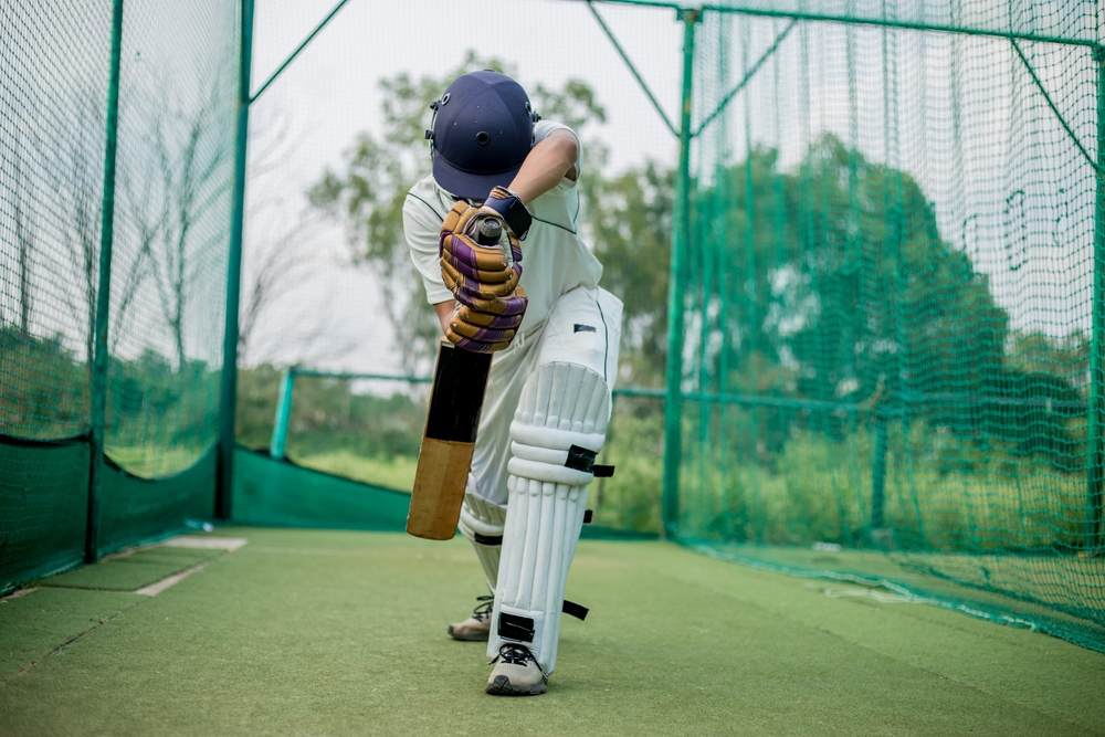 Best Online Cricket ID Provider in India | Trusted Lotus365 ID